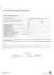Remontnaa-smes-sikaemaco-a-640-masteremaco-a-640-3.webp