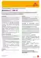 Remontnaa-smes-sikaemaco-t-1400-fr-masteremaco-t-1400-fr-1.webp