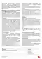 Remontnaa-smes-sikaemaco-t-1400-fr-masteremaco-t-1400-fr-2.webp