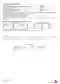 Remontnaa-smes-sikaemaco-t-1400-fr-masteremaco-t-1400-fr-3.webp