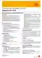 Remontnyj-rastvor-sikaemaco-s-488-masteremaco-s-488-1.webp