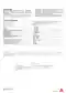 Remontnyj-rastvor-sikaemaco-s-488-masteremaco-s-488-2.webp