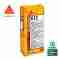 Ремонтный состав Sika MonoTop-612 grey