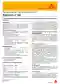 Smes-dla-remonta-betona-sikaemaco-t-300-masteremaco-t-300-1.webp
