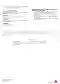 Smes-dla-remonta-betona-sikaemaco-t-300-masteremaco-t-300-2.webp