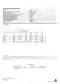 Zatirka-dla-svov-sikatile-555-mastertile-flx-555-20-kg-2.webp
