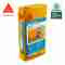 Затирка для швов SikaTile-555 (MasterTile FLX 555), 20 кг