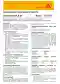 sika---Klej-dla-kafela-sikaceram-flx-24-mastertile-flx-24-grey-1.webp