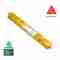 SikaBond TF plus N Клей для для ЭПДМ мембран