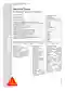 sikatack-panel-ivory---poliuretanovyj-klej-dla-ventiliruemyh-fasadov-1.webp
