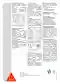 sikatack-panel-ivory---poliuretanovyj-klej-dla-ventiliruemyh-fasadov-2.webp