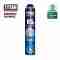 TYTAN Professional 65 Пена профессиональная зимняя (-20 С)