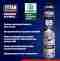 tytan-professional-65-o2-Pena-montaznaa-letnaa-750-ml-1.jpg