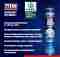 tytan-professional-65-uni-pena-professionalnaa-zimnaa-1.jpg