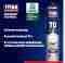 tytan-professional-70-pena-professionalnaa-1.jpg