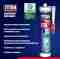 tytan-professional-fix-instant-invisible-1.jpg