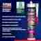 tytan-professional-klej-montaznyj-classic-fix-1.jpg
