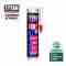 TYTAN Professional клей монтажный Fix² Elastic