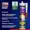tytan-professional-klej-montaznyj-multi-use-sbs-100-1.jpg