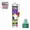 TYTAN Professional клей монтажный MULTI-USE SBS 100