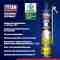 tytan-professional-pena-STD-O2-lexy-60-vsesezonnaa-1.jpg