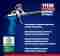 tytan-professional-pistolet-dla-peny-prof.-standart-max-1.jpg