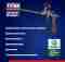 tytan-professional-pistolet-dla-peny-prof.grafit-1.jpg