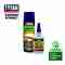 TYTAN Professional Quick Fix