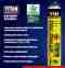 tytan-professional-styro-753-POLIURETANOVYJ-KLEJ-DLA-TEPLOIZOLACII-1.jpg