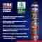 tytan-professional-ultra-fast-70-pena-professionalnaa-1.jpg