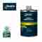 Черная грунтовка Bostik Simson Prep G Plus (для алюминия и стекла)