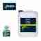 Очиститель-обезжириватель Bostik Simson Cleaner I (1 л / 2.5 л)