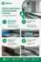 whatsapp-image-2026-06-30-at-14.13.19-1.jpeg